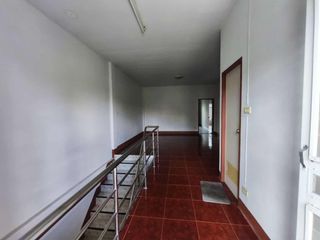 For rent 2 bedrooms townhouse in Mueang Chiang Mai, Chiang Mai