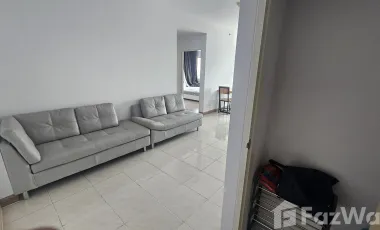 Wohnung zur Miete mit 2 Zimmer in Mueang Chiang Mai, Chiang Mai