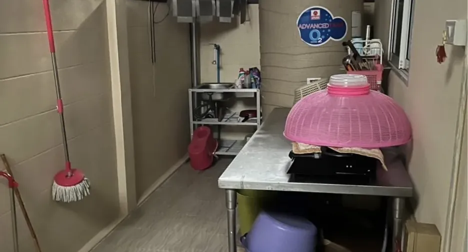 Reihenhaus zur Miete mit 3 Zimmer in Saraphi, Chiang Mai