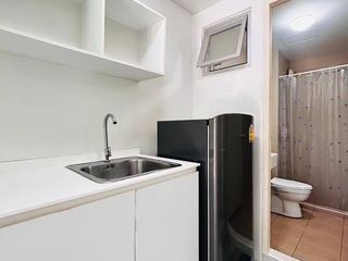 À louer studio condo à Mueang Chiang Mai, Chiang Mai