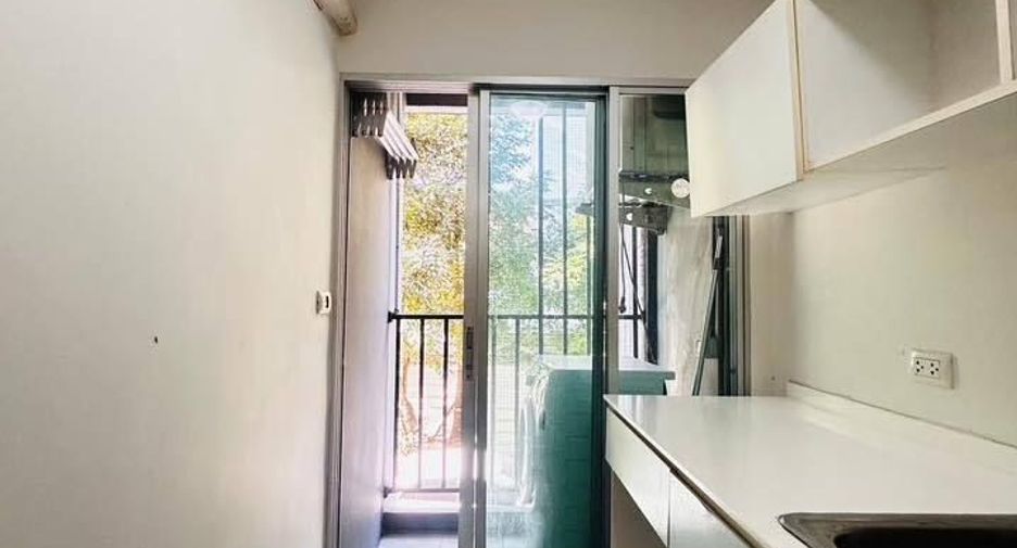 Wohnung zur Miete mit Studio in Mueang Chiang Mai, Chiang Mai