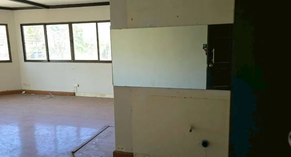 Wohnung zum Kauf mit 1 Zimmer in Mueang Chiang Mai, Chiang Mai