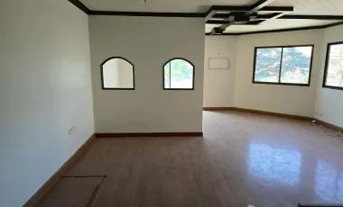 Wohnung zum Kauf mit 1 Zimmer in Mueang Chiang Mai, Chiang Mai