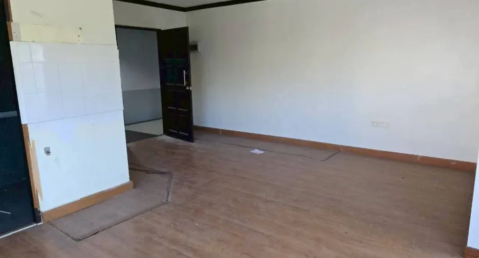 Wohnung zum Kauf mit 1 Zimmer in Mueang Chiang Mai, Chiang Mai