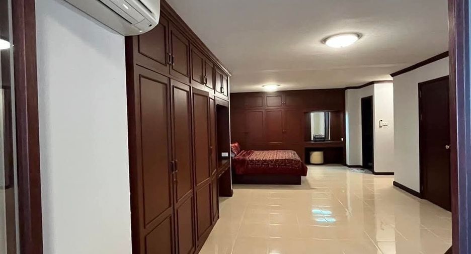 For rent studio condo in Mueang Chiang Mai, Chiang Mai