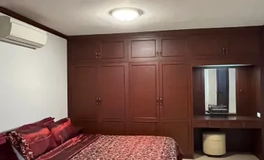 À louer studio condo à Mueang Chiang Mai, Chiang Mai