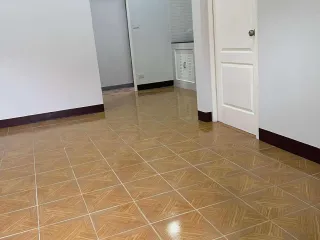 For sale 3 bedrooms house in Saraphi, Chiang Mai