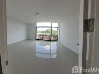 For rent 3 bedrooms townhouse in San Sai, Chiang Mai