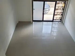 For rent 3 bedrooms townhouse in San Sai, Chiang Mai