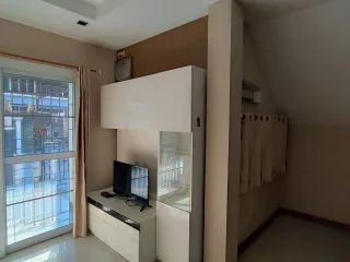 Villa zur Miete mit 3 Zimmer in Saraphi, Chiang Mai