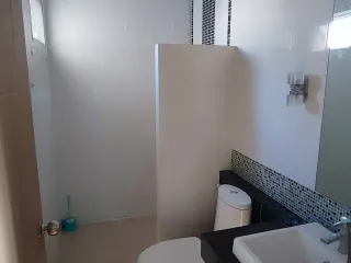 Villa zur Miete mit 3 Zimmer in Saraphi, Chiang Mai