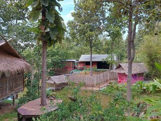 Casa en alquiler de 1 habitaciones en Mae Rim, Chiang Mai