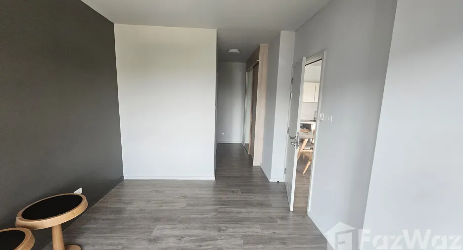 Wohnung zur Miete mit 2 Zimmer in Mueang Chiang Mai, Chiang Mai