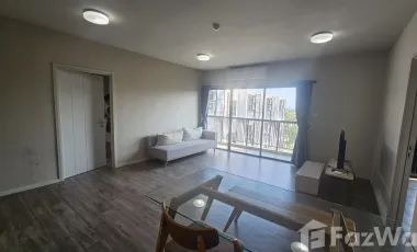 Wohnung zur Miete mit 2 Zimmer in Mueang Chiang Mai, Chiang Mai