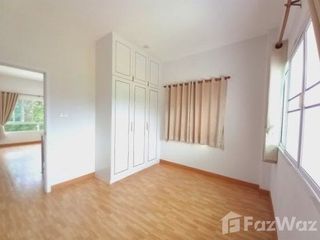 Villa zur Miete mit 2 Zimmer in Saraphi, Chiang Mai