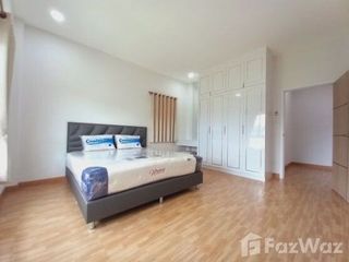 Villa zur Miete mit 2 Zimmer in Saraphi, Chiang Mai
