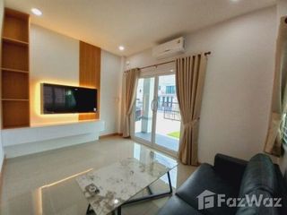 Villa zur Miete mit 2 Zimmer in Saraphi, Chiang Mai