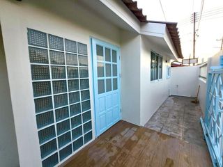 For sale 2 bedrooms house in Mueang Chiang Mai, Chiang Mai