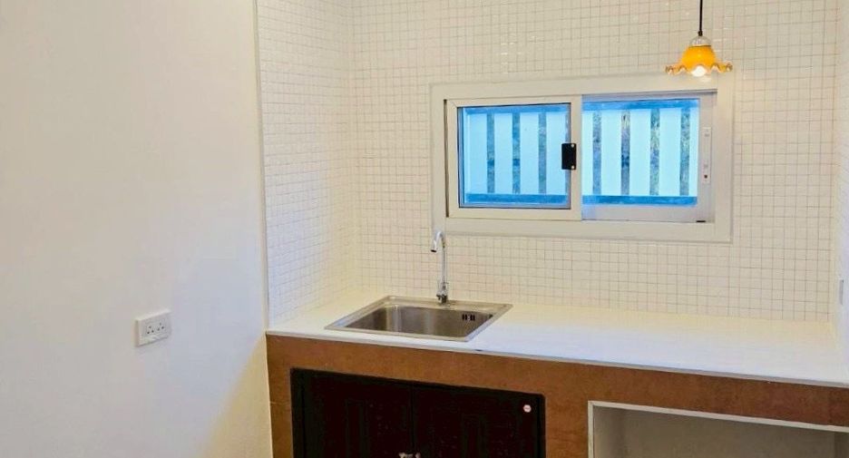 For sale 2 bedrooms house in Mueang Chiang Mai, Chiang Mai