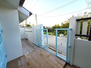 For sale 2 bedrooms house in Mueang Chiang Mai, Chiang Mai