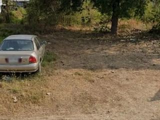 For sale land in San Pa Tong, Chiang Mai