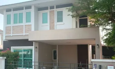 À louer 3 chambres maison à Doi Saket, Chiang Mai