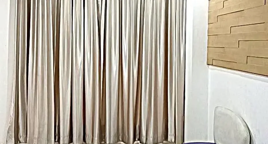 For rent 2 bedrooms townhouse in San Sai, Chiang Mai