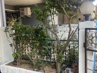 For rent 2 bedrooms house in San Sai, Chiang Mai