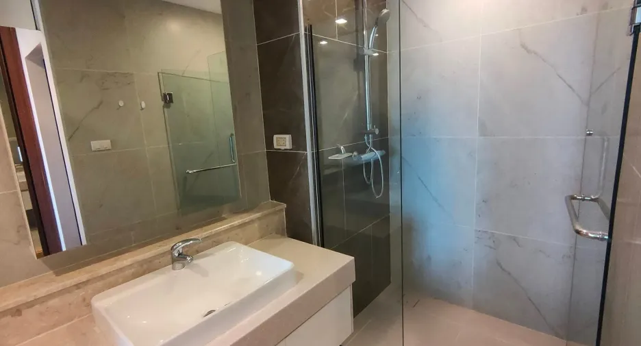 Wohnung zur Miete mit 1 Zimmer in Mueang Chiang Mai, Chiang Mai