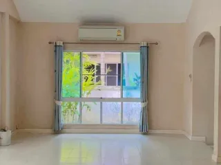 À louer 3 chambres maison à Mueang Chiang Mai, Chiang Mai