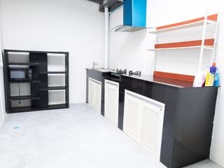 For rent 3 bedrooms townhouse in Mueang Chiang Mai, Chiang Mai