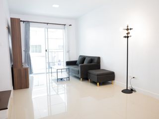 For rent 3 bedrooms townhouse in Mueang Chiang Mai, Chiang Mai