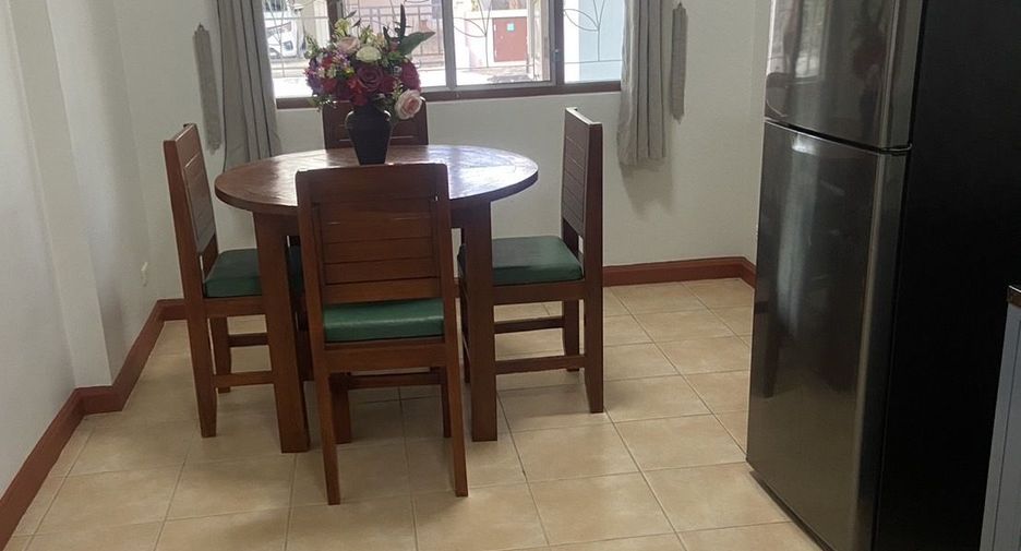 For rent 3 bedrooms house in Mae Rim, Chiang Mai