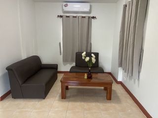 For rent 3 bedrooms house in Mae Rim, Chiang Mai