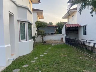 For rent 3 bedrooms house in Mae Rim, Chiang Mai