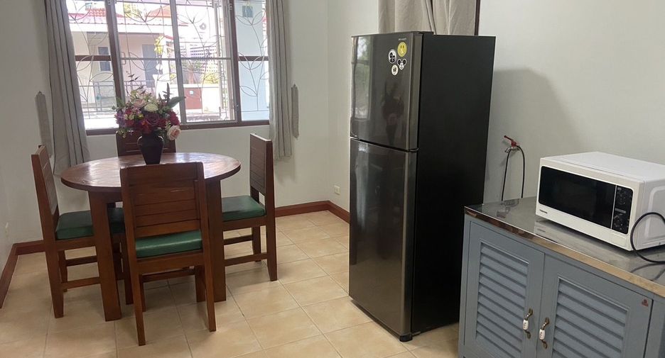 For rent 3 bedrooms house in Mae Rim, Chiang Mai