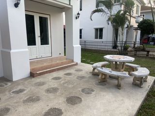 For rent 3 bedrooms house in Mae Rim, Chiang Mai