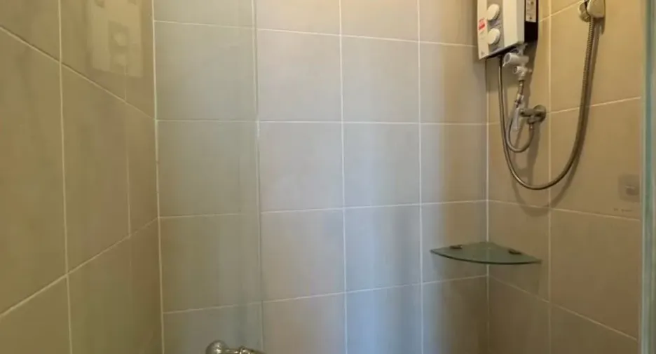 Продажа 1 кровать кондо в Mueang Chiang Mai, Чианг Маи