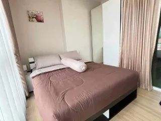 For sale 1 bed condo in Mueang Chiang Mai, Chiang Mai