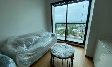 À louer 1 chambre condo à Mueang Chiang Mai, Chiang Mai