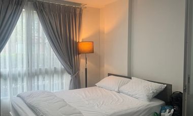 Wohnung zur Miete mit 1 Zimmer in Mueang Chiang Mai, Chiang Mai