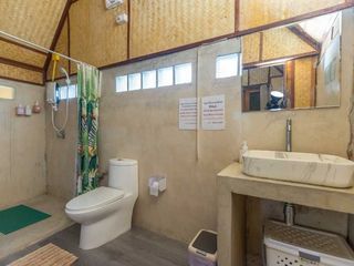 Casa en alquiler de 1 habitaciones en Mae Rim, Chiang Mai