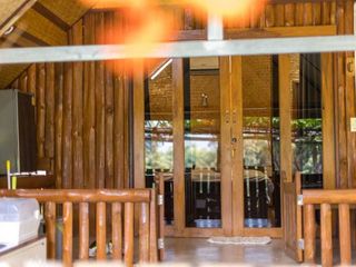 Casa en alquiler de 1 habitaciones en Mae Rim, Chiang Mai