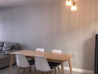 Reihenhaus zur Miete mit 3 Zimmer in Saraphi, Chiang Mai