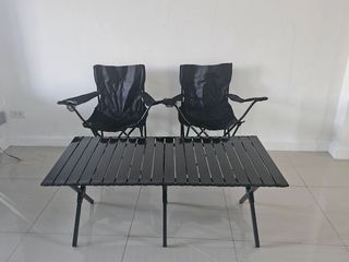 Haus zur Miete mit 3 Zimmer in Hang Dong, Chiang Mai