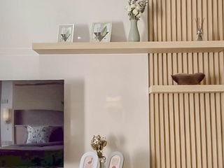 For sale 1 bed condo in Mueang Chiang Mai, Chiang Mai