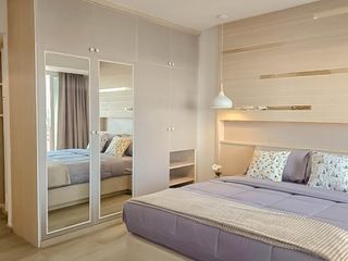 For sale 1 bed condo in Mueang Chiang Mai, Chiang Mai