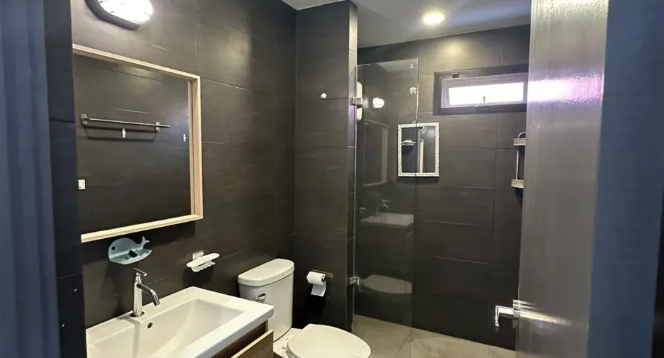 Аренда 2 спальни апартаменты в Mueang Chiang Mai, Чианг Маи