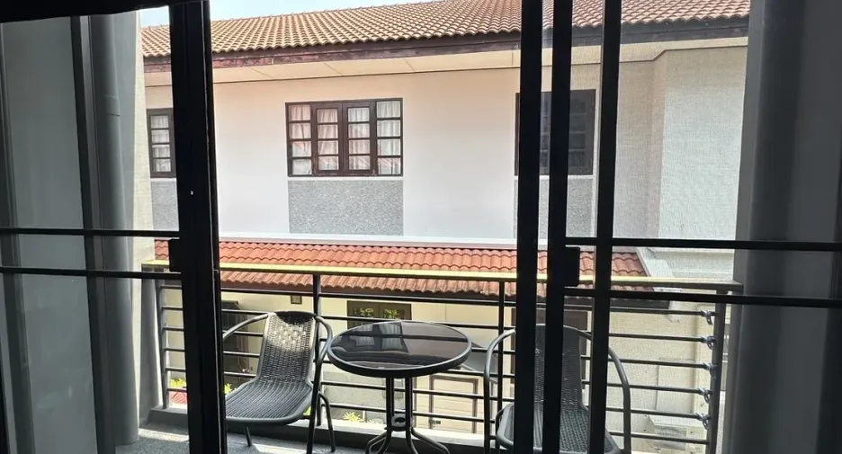 Аренда 2 спальни апартаменты в Mueang Chiang Mai, Чианг Маи