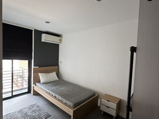 Аренда 2 спальни апартаменты в Mueang Chiang Mai, Чианг Маи
